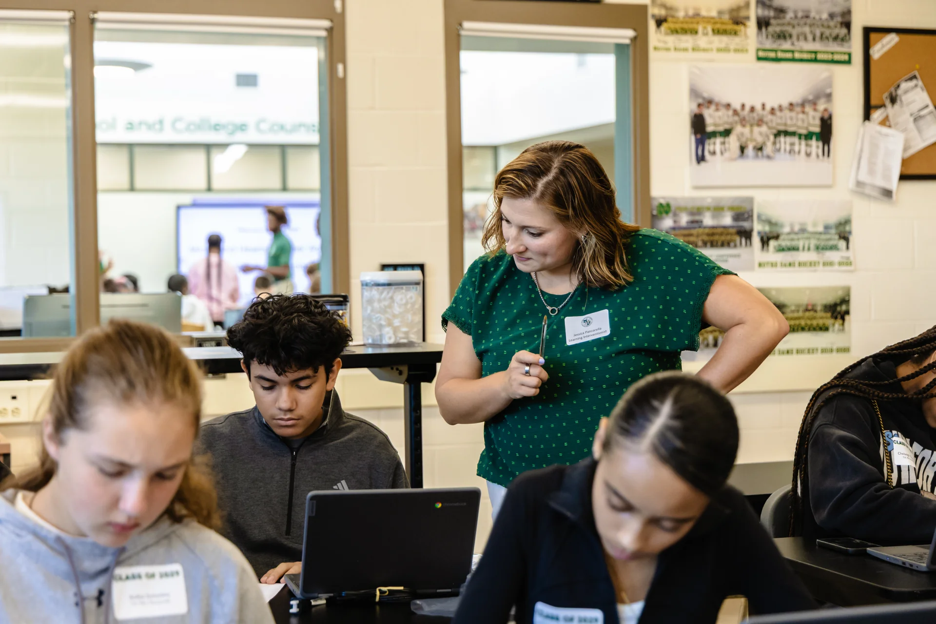 Academic Center Website 1.webp